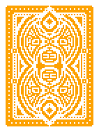 イエローデッキ